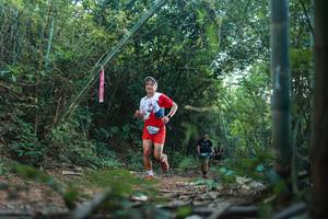 BIB: 
                            <button type="button" onclick="openModal(28025096)" class="btn btn-primary btn-sm float-right btn-popup" data-toggle="modal" data-target=".modal-high-quality">
                        <i class="fas fa-shopping-cart"></i> Add to Cart
                    </button>
                                            <button type="button" onclick="isThisMe(28025096, true)" class="btn btn-success btn-sm float-right btn-popup btn-isme hidden" data-toggle="tooltip" data-placement="bottom" title="นี่คือรูปของคุณใช่ไหม คลิกที่นี่เพื่อเอาเข้าอัลบั้ม">
                        <i class="fas fa-plus"></i> Add to album
                    </button>
                    <button type="button" onclick="isThisMe(28025096, false)" class="btn btn-warning btn-sm float-right btn-popup btn-isnotme hidden">
                        <i class="fas fa-ban"></i> Remove from album
                    </button>